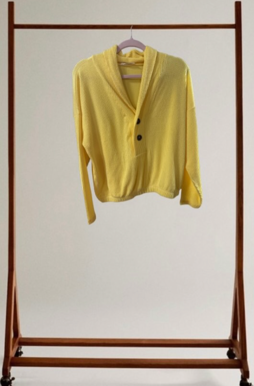 Ellie Sweatshirt