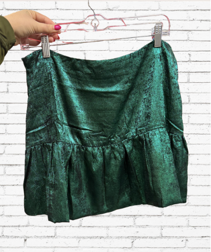 Hannah Skirt