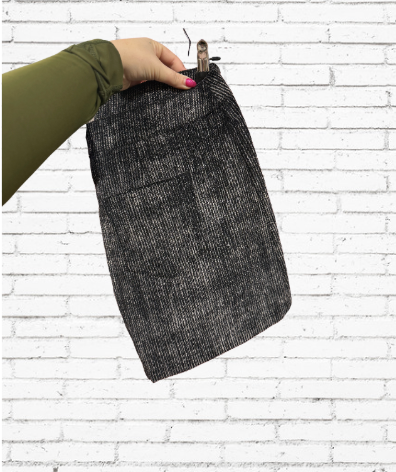 Nora Skirt
