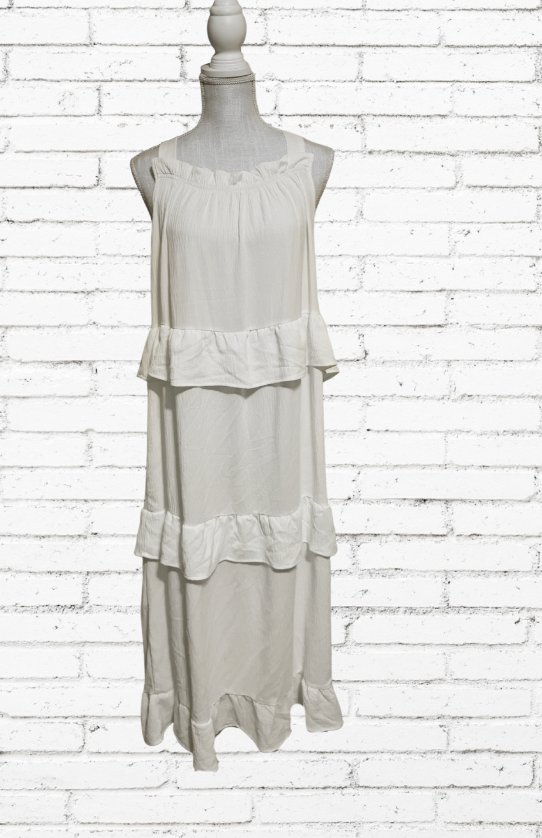 Anna Kate dress