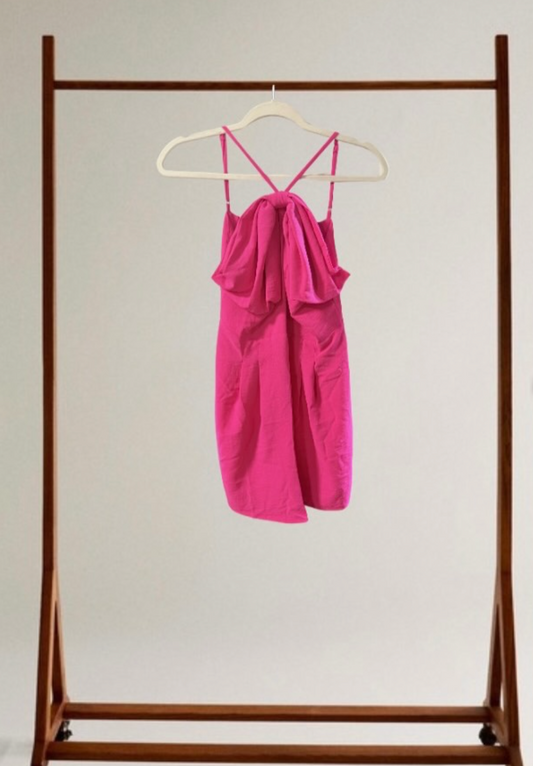 Sophia Romper