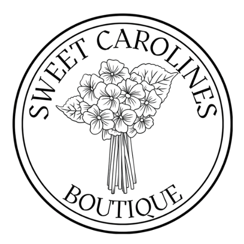 Sweet Caroline's Boutique